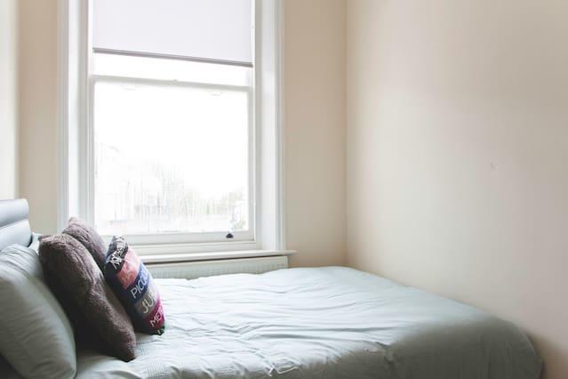 לונדון Camden Apartment A/Apartment מראה חיצוני תמונה